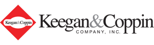 Keegan & Coppin Co., Inc.