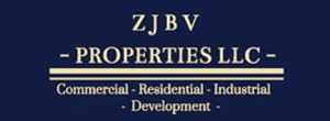 ZJBV Properties LLC