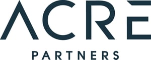 ACRE Partners