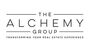The Alchemy Group
