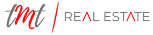 TMT Real Estate