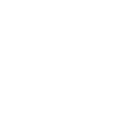 ALTC Realty