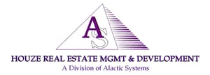 Houze Real Estate Mgmt & Development