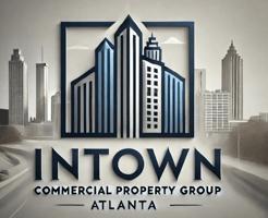 Intown Commercial Property Group