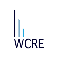 Walters Commercial Real Estate Services LLC