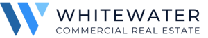 WHITEWATER Commercial Real Estate
