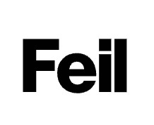The Feil Organization