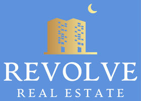 Revolve Real Estate