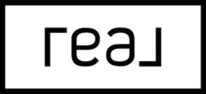 Real Broker