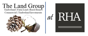 The Land Group at RHA
