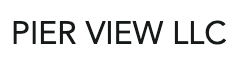 Pier View LLC