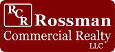 Rossman Commercial Realty LLC