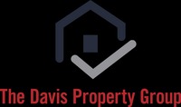 the davis property group