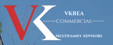 VKREA Commercial