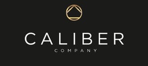 Caliber Company