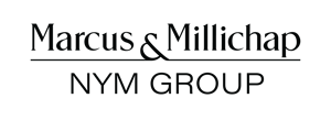 Marcus & Millichap - NYM Group