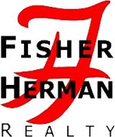Fisher Herman Realty