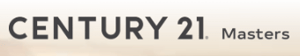 CENTURY 21 Masters