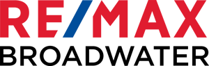 RE/MAX Broadwater