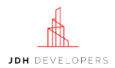 JDH Developers