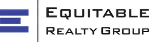 Equitable Realty Group
