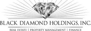Black Diamond Holdings