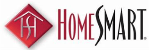 HomeSmart