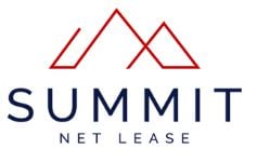 Summit Net Lease