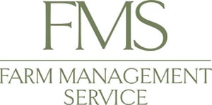 Farm Management Service