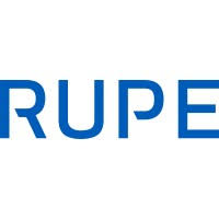 Rupe Properties LLC