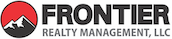 Frontier Realty Management
