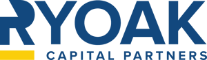 Ryoak Capital Partners