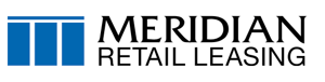 Meridian Retail Leasing