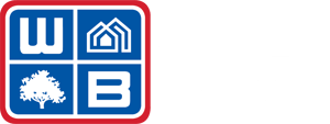 Woods Bros Realty