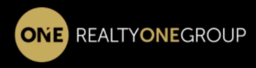 Realty ONE Group Results
