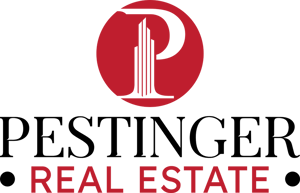 Pestinger Real Estate