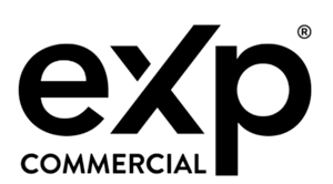 eXp Realty