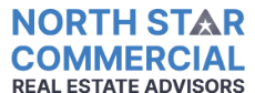 Brokerage logo
