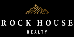 Rock House Realty