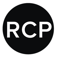 RCP Companies