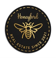 Honeyford Real Estate