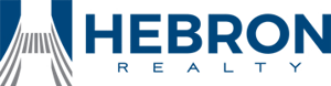 Hebron Realty