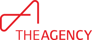The Agency Nashville