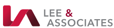 Lee & Associates - Newport Beach