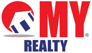 My Realty