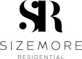 Sizemore Residential