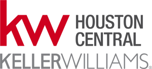 Keller Williams Houston Central