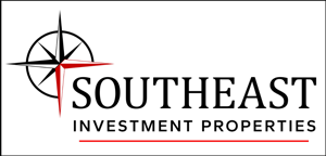 Southeast Investment Properties