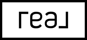 Real Broker, LLC