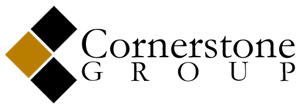 Cornerstone Group